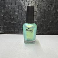 لاک ناخن نچرال شماره G15