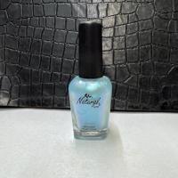 لاک ناخن نچرال شماره G16