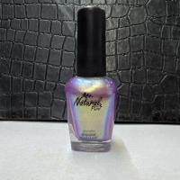 لاک ناخن نچرال شماره G21