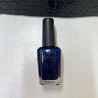 لاک ناخن نچرال شماره G23