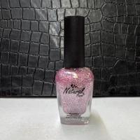 لاک ناخن نچرال شماره G24