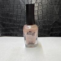 لاک ناخن نچرال شماره G20