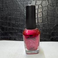 لاک ناخن نچرال شماره G26