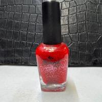 لاک ناخن نچرال شماره G27