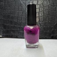 لاک ناخن نچرال شماره G29