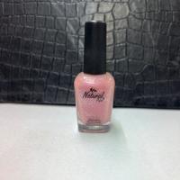 لاک ناخن نچرال شماره G31