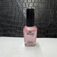 لاک ناخن نچرال شماره G32