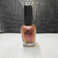 لاک ناخن نچرال شماره G37