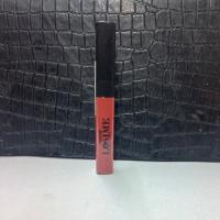 رژ لب مایع لوسیمه شماره 23