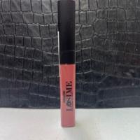 رژ لب مایع لوسیمه شماره 12