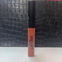 رژ لب مایع لوسیمه شماره 02