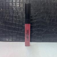 رژ لب مایع لوسیمه شماره 13