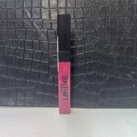 رژ لب مایع لوسیمه شماره 18