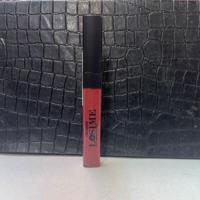 رژ لب مایع لوسیمه شماره 21