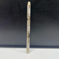 مداد ابرو کورنس شماره 31 (اتود)