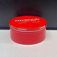 کرم آبرسان گلیسولید آلمان حجم 250 میل