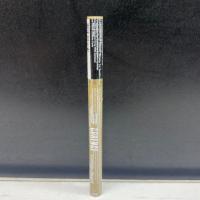 ماژیک چشم مشکی کورنس