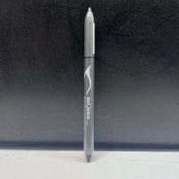 ماژیک چشم مشکی بوگریا