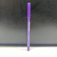 مداد چشم رنگی فلورمار مدل PURPLE