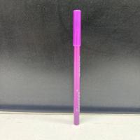 مداد چشم رنگی فلورمار مدل MEI RED صورتی