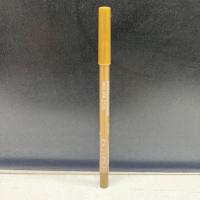 مداد چشم رنگی فلورمار مدل GOLD