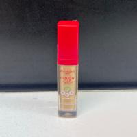 کانسیلر برژوا هلثی میکس شماره ۵۲