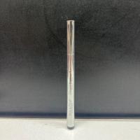 ماژیک چشم پن کات رنگ نقره ای متالیک