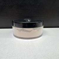 پودر فیکس ارایش فلورمار شماره 002 light sand