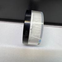 پودر فیکس فلورمار بدون رنگ silver sand