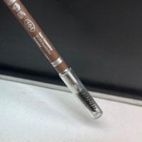 مداد ابرو پودری بل شماره 104