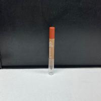 رژ لب مدادی گینو شماره 105