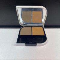 سایه ابرو آیفیس شماره 02