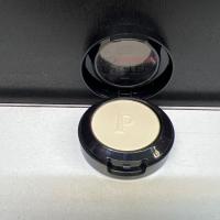 سایه چشم پاستل 23