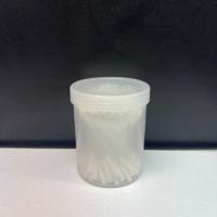 گوش پاک کن لیوانی