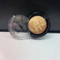 رژگونه بیک برنز میلانی صورت و بدن شماره 04