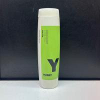 شامپو آبرسان مو یانسی حجم 250 میل(سبز کمرنگ)