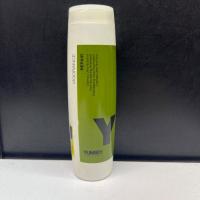 شامپو مغذی مو یانسی حجم 250 میل(سبز پررنگ)