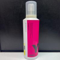 کرم آبرسان و تثبیت کننده رنگ مو یانسی حجم 200 میل