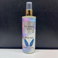 بادی اسپلش مردانه اینوکتوس ویکتوریا مکس حجم 250 میل