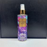 بادی اسپلش زنانه آلین ویکتوریا مکس حجم 250 میل