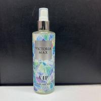 بادی اسپلش زنانه وی آی پی ویکتوریا مکس حجم 250 میل