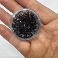 کش چهل گیس مشکی