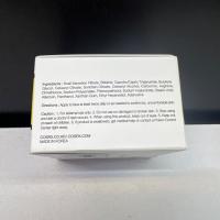 کرم آبرسان همه کاره کوزارکس مدل SNAIL 92 حجم 100 گرم