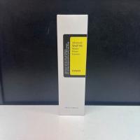 سرم آبرسان کوزارکس مدل SNAIL 96 حجم 100 میل