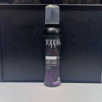 موس رنگی تاپیک رنگ VIOLET شماره 02