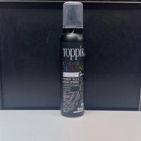 موس رنگی تاپیک رنگ SILVER شماره 10