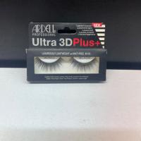 مژه 3 بعدی پلاس آردل مدل A53