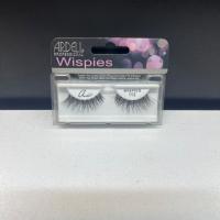 مژه یکسره آردل مدل WISPIES 113