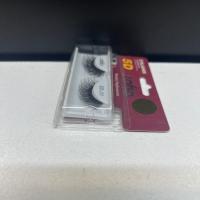 مژه 5 بعدی سوفیا سایز 31