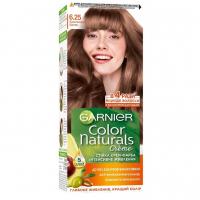 رنگ مو گارنیه شماره ۶.۲۵